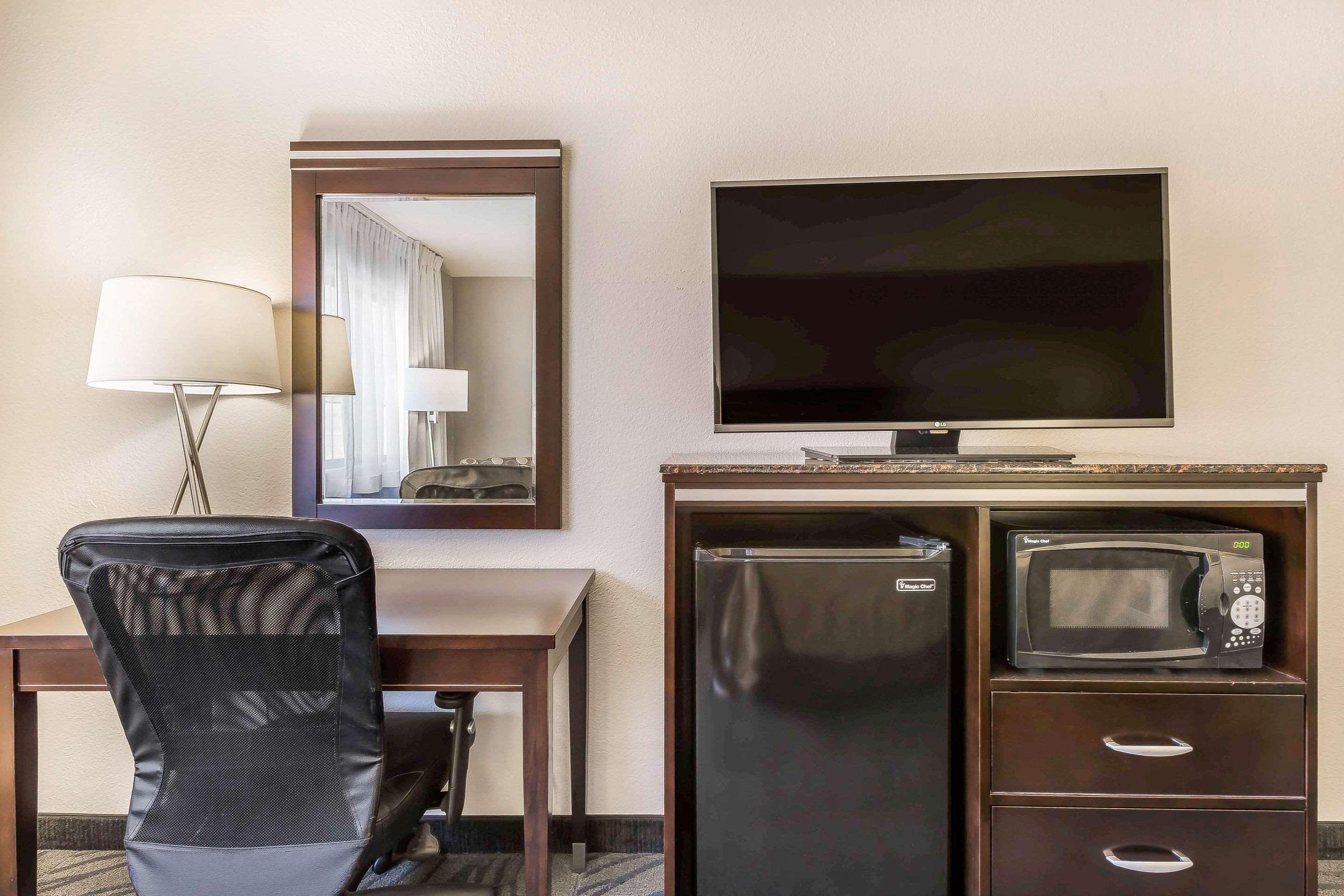Quality Inn Fallbrook I-15 Екстериор снимка