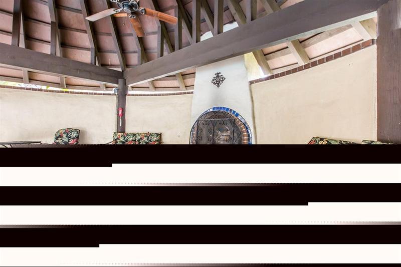 Quality Inn Fallbrook I-15 Екстериор снимка