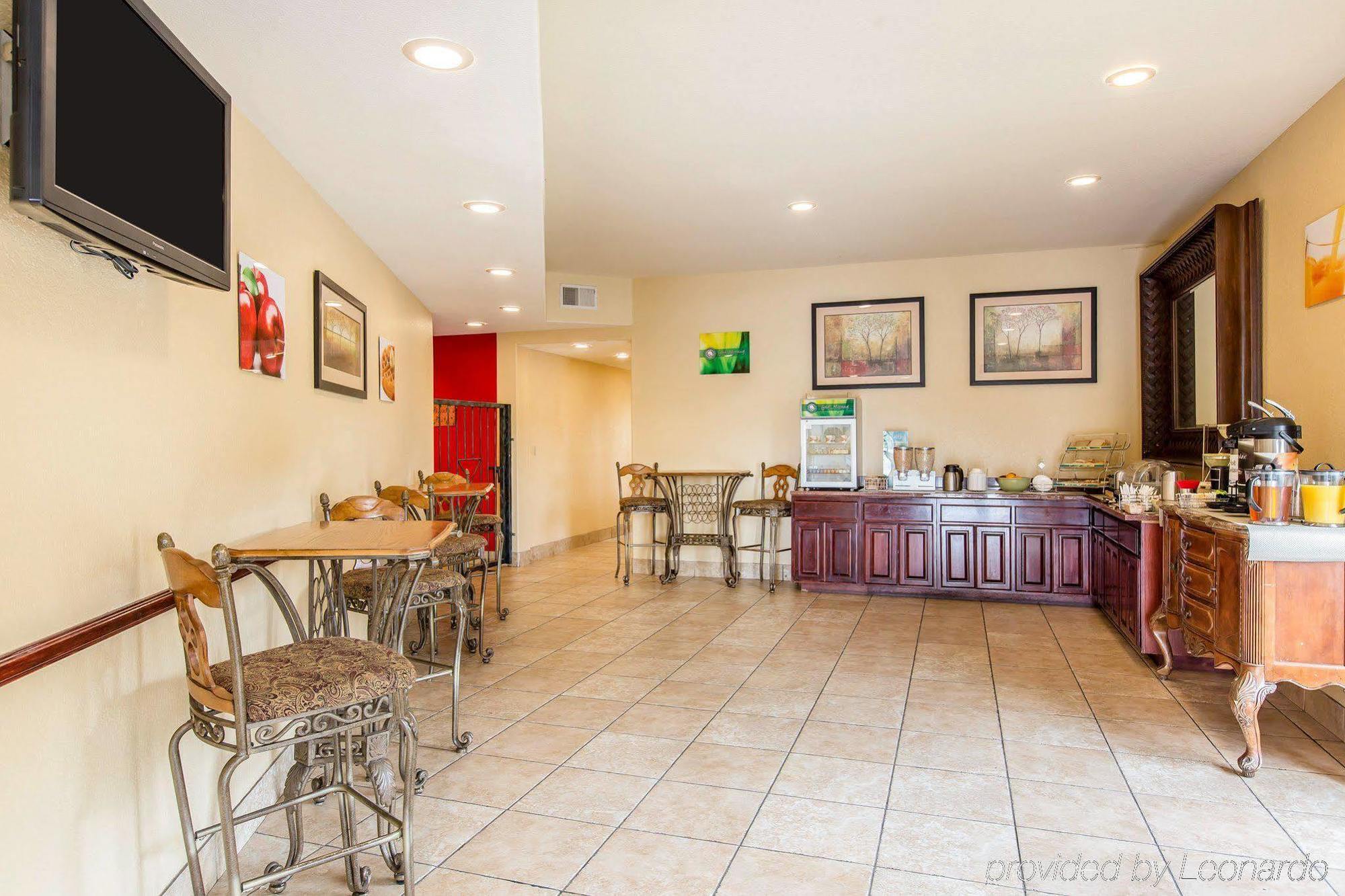 Quality Inn Fallbrook I-15 Екстериор снимка